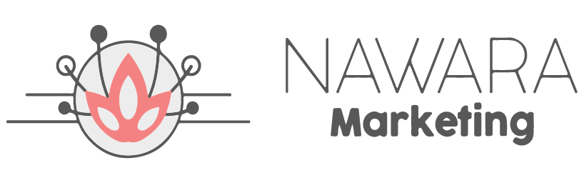 Nawara Marketing SUARL
